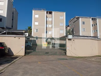 Apartamento com 3 Quartos para venda ou aluguel, 143m² no Vila Mafalda, Jundiaí