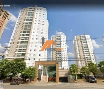 Apartamento com 3 Quartos para alugar, 97m² no Parque Campolim, Sorocaba