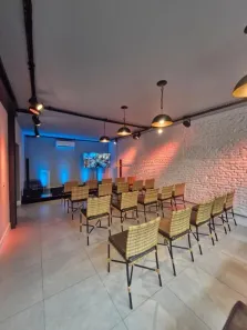 Imóvel Comercial com 5 Quartos à venda, 285m² no Sumaré, São Paulo