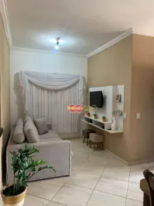 Casa com 2 Quartos à venda, 120m² no Loteamento Residencial Terra Nova, Itatiba
