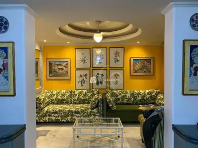 Apartamento com 2 Quartos à venda, 82m² no Copacabana, Rio de Janeiro