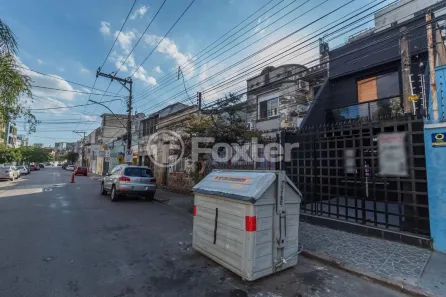 Imóvel Comercial com 1 Quarto à venda, 119m² no Cidade Baixa, Porto Alegre