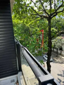 Apartamento com 3 Quartos à venda, 181m² no Ipanema, Rio de Janeiro