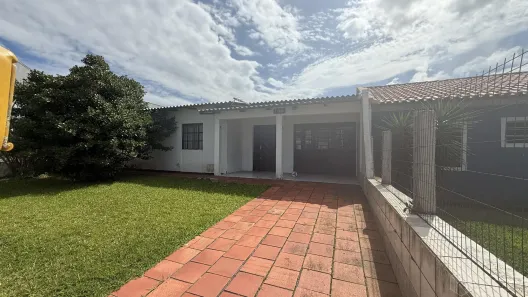 Casa com 4 Quartos à venda, 390m² no Imbé, Imbé