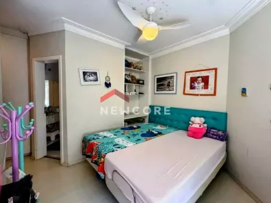 Casa de Condomínio com 3 Quartos à venda, 300m² no Pitas, Cotia