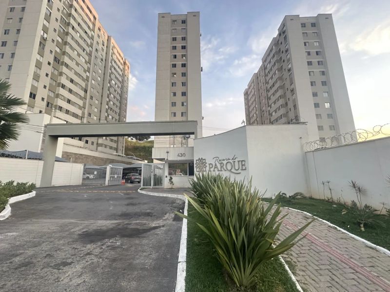 Foto 48