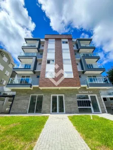 Apartamento com 2 Quartos à venda, 81m² no Camobi, Santa Maria