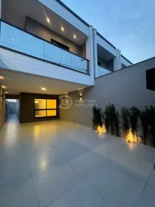 Sobrado com 3 Quartos à venda, 170m² no Jardim Artur Alvim, São Paulo