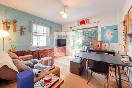 Casa com 2 Quartos à venda, 150m² no Jardim da Glória, São Paulo