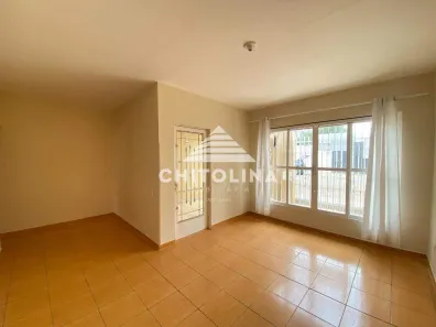 Casa com 2 Quartos à venda, 102m² no Vila Barth, Itapetininga