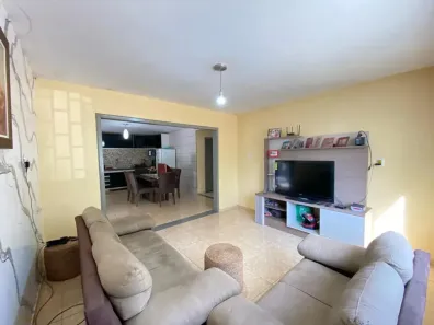 Casa de Condomínio com 2 Quartos à venda, 100m² no Santa Maria, Teresina