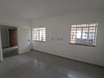 Casa com 4 Quartos para alugar, 120m² no Santo Amaro, São Paulo