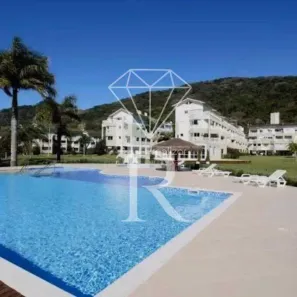 Apartamento com 2 Quartos à venda, 120m² no Lagoa da Conceição, Florianópolis