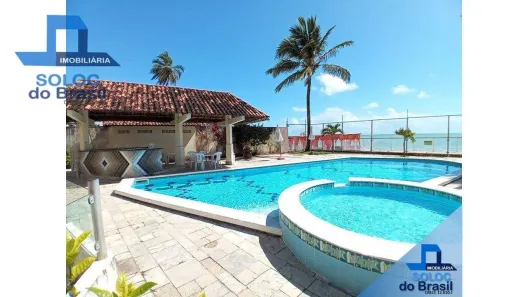 Casa de Condomínio com 3 Quartos à venda, 84m² no Nossa Senhora do Ó, Paulista