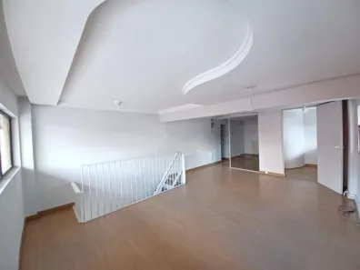 Ponto Comercial para alugar, 71m² no Centro, São Leopoldo