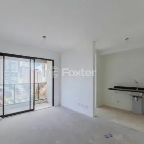 Apartamento com 2 Quartos à venda, 73m² no Vila Mariana, São Paulo