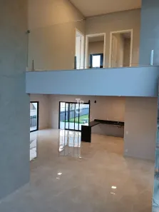 Casa com 3 Quartos à venda, 202m² no Jardim das Minas, Itupeva