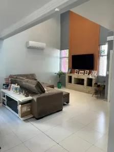 Casa com 3 Quartos à venda, 240m² no Barra, Balneário Camboriú