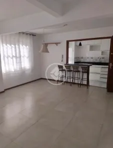 Apartamento com 2 Quartos à venda, 63m² no Coqueiros, Florianópolis