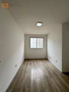 Apartamento com 2 Quartos à venda, 42m² no Vila Sônia, Praia Grande
