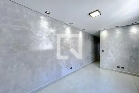 Apartamento com 2 Quartos à venda, 80m² no Mooca, São Paulo