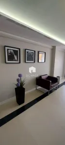 Sala Comercial para alugar, 29m² no Taquaral, Campinas