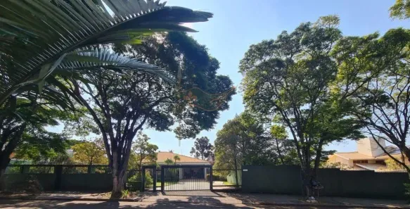 Casa com 5 Quartos à venda, 800m² no Zona 05, Maringá