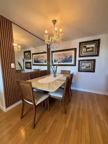 Apartamento com 2 Quartos à venda, 127m² no Panazzolo, Caxias do Sul