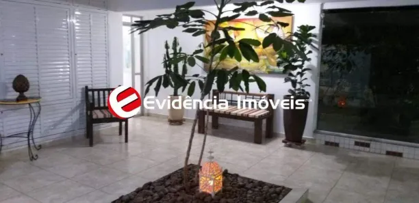 Apartamento com 3 Quartos à venda, 86m² no Jardim Enseada, Guarujá