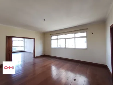 Apartamento com 2 Quartos à venda, 612m² no Morro dos Ingleses, São Paulo