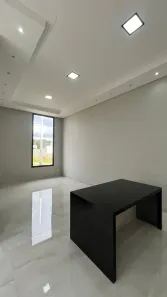 Casa de Condomínio com 3 Quartos à venda, 140m² no Jardim Novo Horizonte, Sorocaba