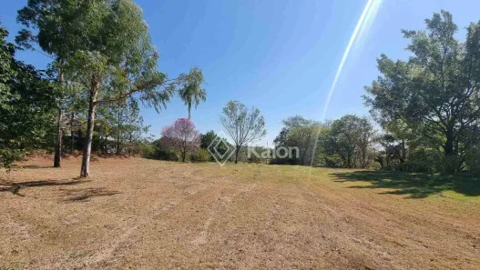 Lote/Terreno à venda, 3000m² no Fazenda Vila Real de Itu, Itu