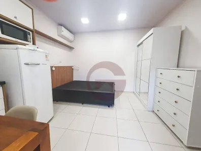Sobrado com 6 Quartos à venda, 150m² no Vila Pirajussara, São Paulo