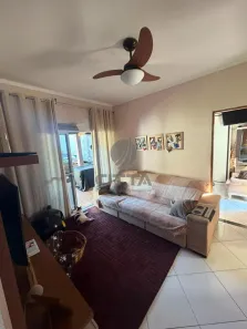 Casa com 2 Quartos à venda, 49m² no Vila Proost de Souza, Campinas