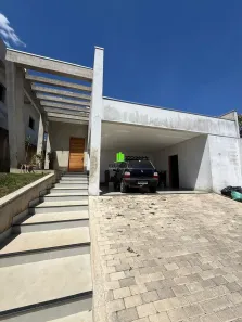 Casa com 4 Quartos à venda, 180m² no Vila dos Ipês, Lagoa Santa