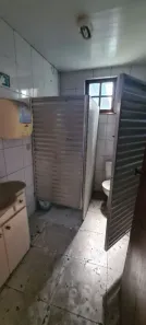 Prédio Comercial para alugar, 3424m² no Parque Califórnia, Campos dos Goytacazes