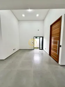 Casa de Condomínio com 3 Quartos à venda, 212m² no Jardim Jacinto, Jacareí