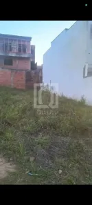 Lote/Terreno à venda, 150m² no Éden, Sorocaba