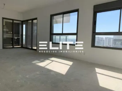 Apartamento com 3 Quartos à venda, 153m² no Jardim, Santo André