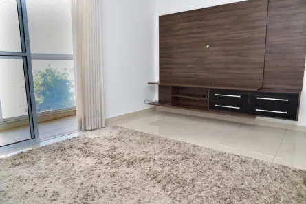 Apartamento com 3 Quartos para alugar, 88m² no Vila Jardini, Sorocaba