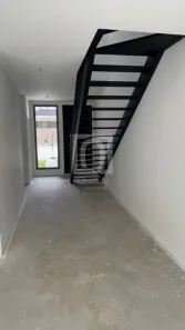 Casa de Condomínio com 3 Quartos à venda, 240m² no Tamboré, Santana de Parnaíba