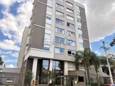 Apartamento com 2 Quartos à venda, 70m² no Higienópolis, Porto Alegre