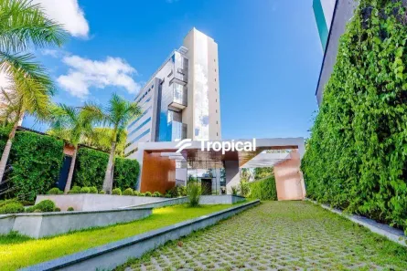 Sala Comercial para venda ou aluguel, 43m² no Garcia, Blumenau