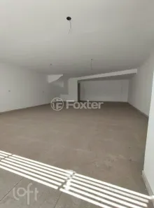 Casa com 3 Quartos à venda, 291m² no Vila Maria Alta, São Paulo