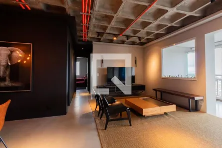 Apartamento com 2 Quartos à venda, 119m² no Lar São Paulo, São Paulo
