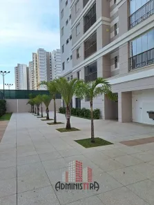 Apartamento com 3 Quartos à venda, 100m² no Parque Campolim, Sorocaba
