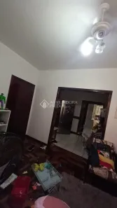 Apartamento com 2 Quartos à venda, 72m² no Navegantes, Porto Alegre