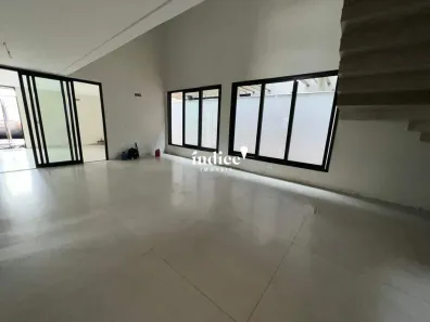 Casa de Condomínio com 4 Quartos à venda, 500m² no Condomínio Villa Buenos Aires, Ribeirão Preto