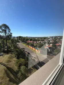 Apartamento com 2 Quartos à venda, 84m² no São José, São Leopoldo