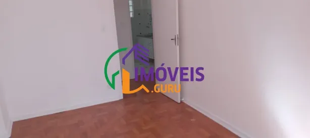 Apartamento com 1 Quarto à venda, 46m² no Bela Vista, São Paulo